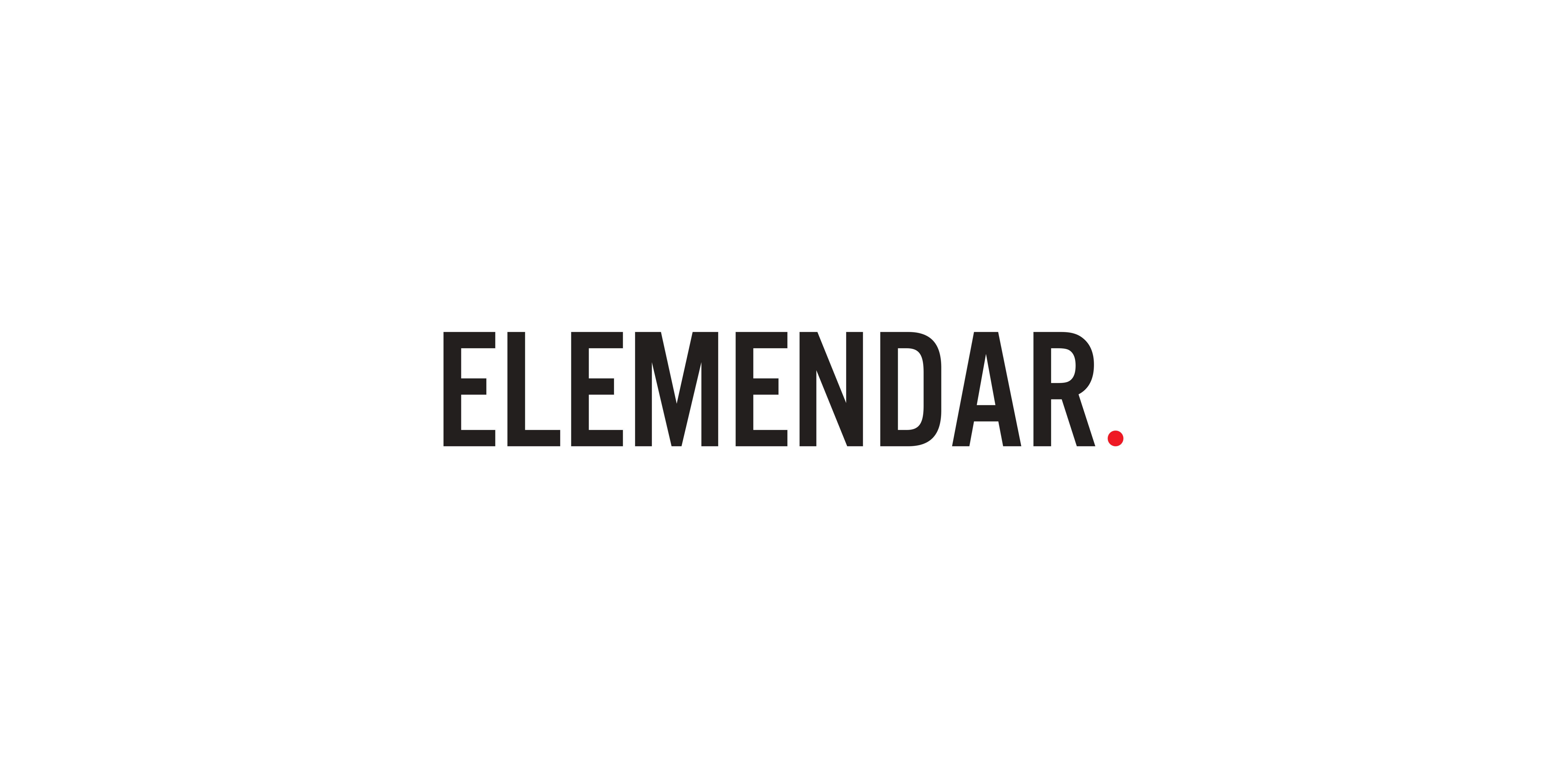 Elemendar Announces Head of CTI Hire