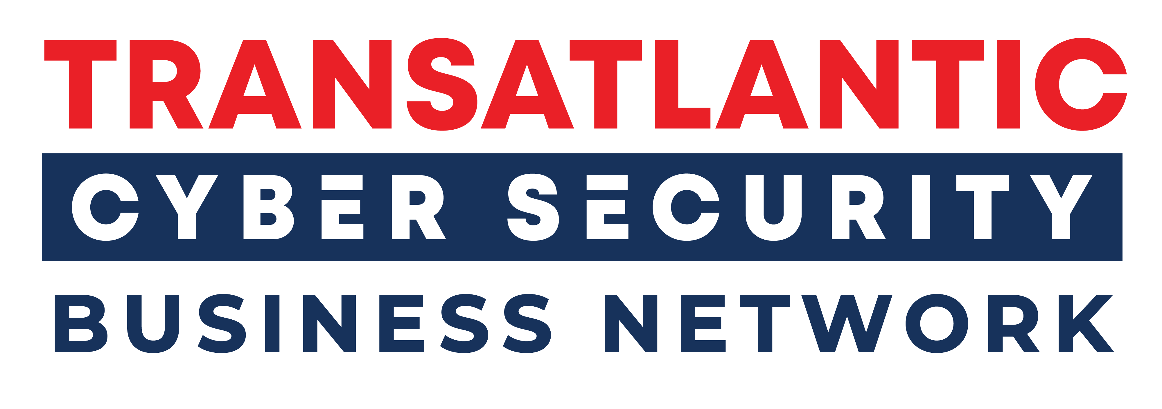 Transatlantic Cyber Security Business Network