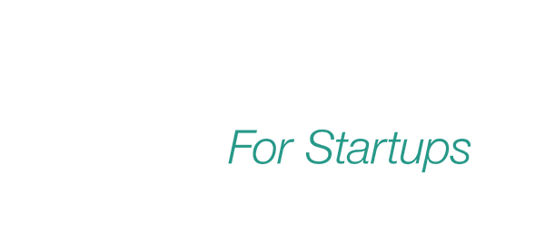 National Cyber Security Centre for Startups Alumni