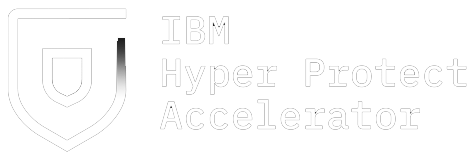 IBM Hyper Protect Accelerator