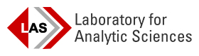 Laboratory for Analytic Sciences